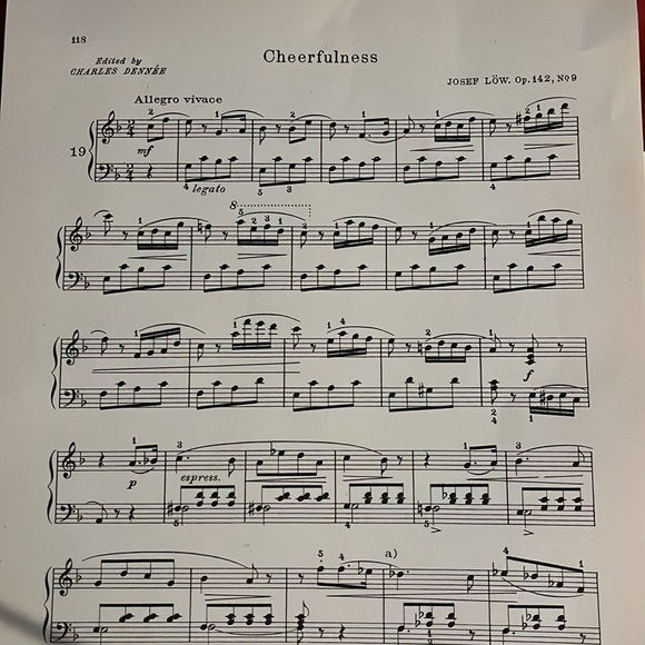 Black Rose Graphic Print - 8” X 11” - Picture 2 of 4